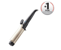 Remington Lokówka pro big curl CI5338 - 149754 - zdjęcie 1